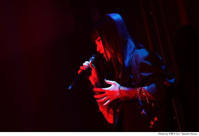 SACRA MUSIC_SennaRin